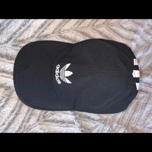 Adidas Hat